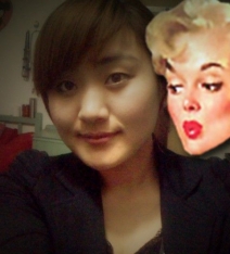 Һ͉(mng)¶lǺ