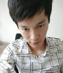 ^(ji)Ҫtô