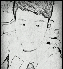 Ŷ @߀  