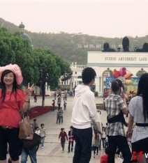 K֮