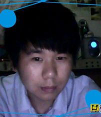 ֻ15WҵŲ ~~ 
