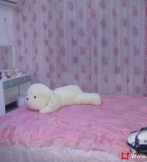 鲻l(f)l(f)ӿЛ]