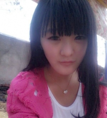 ̫(yng)