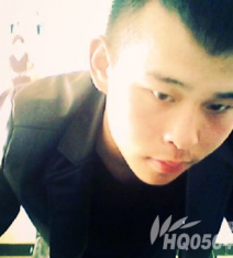 JRҵ~~