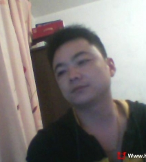ó(li)L(zhng)ù