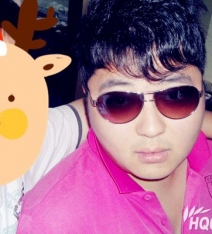 ȶˣl(f)Nǰpr(sh)Ƭ