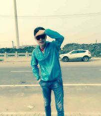 ¾һl(f)V