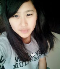 ԭʧȥȓи̤
