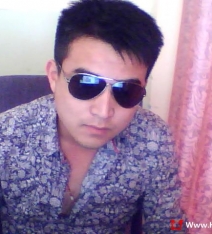 ˮһ    삀Ę