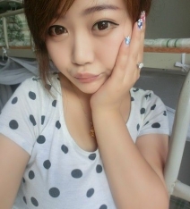 @鲻l(f)l(f)~