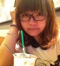 қ]ƽԻ̫һֱ]F(xin)