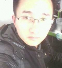 ëW(xu)(li)ķ