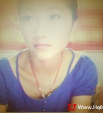 Ո(qng)Ҫyu(png)Փ