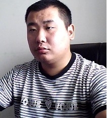 ·^, 픲Ǻͬ־!