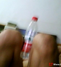 ՓĎλ (du)Ъ(jing)