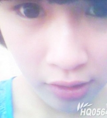 ۾[ć ֪ʲôxҧ ۰(jin)ֱ\