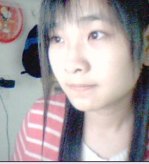 ...Լρ֪