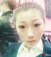 ....·^(gu).....