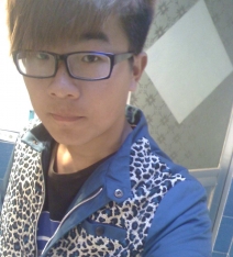 ļl(xing),D~    <J(rn)R(sh)Ĳ,?>