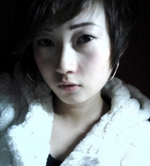 һl(f)ˡ