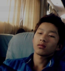 KXMW(wng)ϾW(wng) ھW(wng)ɵչǺ W(wng)XĳƬ