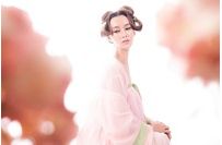 P2015.11.30