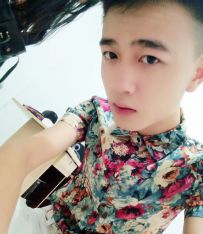 Kځ