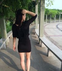еĶǺû*  ҵĺ