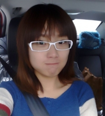 삀(g)죬^^