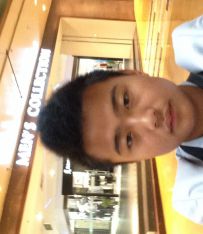 ^     󹴴        ģs(hu)