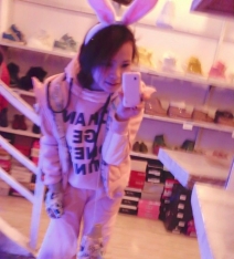 90ゃ۾Æ