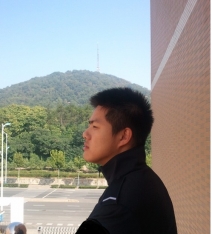 꼉¶¶Ę