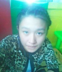 rһ,߀ȥŪ^l(f)^!~