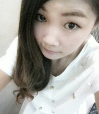 ޻ˊy-----