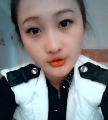 ƽҪż炀(g)uRR