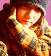 Լ i'm very good~~~~