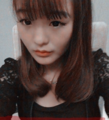 ˈ