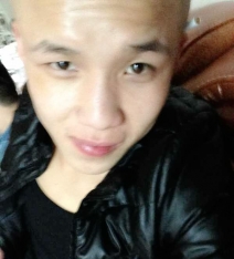 LOLZ_˹ľ