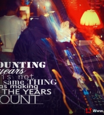 (I(xin))һ(g)С(c(din)Լƽr(sh)Ƭ)ϣҵͬ