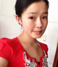 ǳһF(xin)ڵÿ˹߀ǹՄِۣě]rg