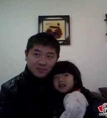 (yng)VW(wng)я(qing)ҪF(xin)һ Ƭ