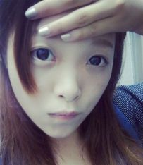 䌍(sh)Ҳ](mi)ж(i)^(gu),ֻ̫į