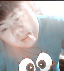 eСֹֻ]