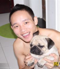 l