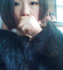 F(xin)ڵēҺ֪