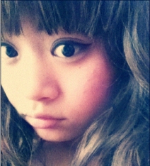 @ŮҪŮѵ(lin)ϵʽ