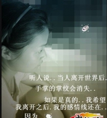 H۵ҲҪ?jing)e˺ҷĐ
