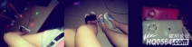҂Ǽ,