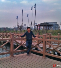 ˁ͸һ£