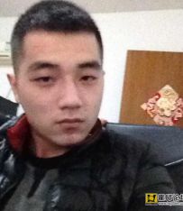   ɫõM QQȺ122369643